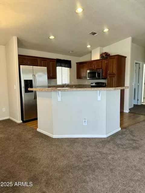 10936 E Apache Trl #1047, Apache Junction, AZ 85120 photo 7