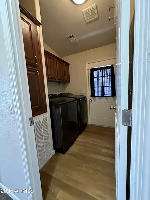 10936 E Apache Trl #1047, Apache Junction, AZ 85120 photo 12