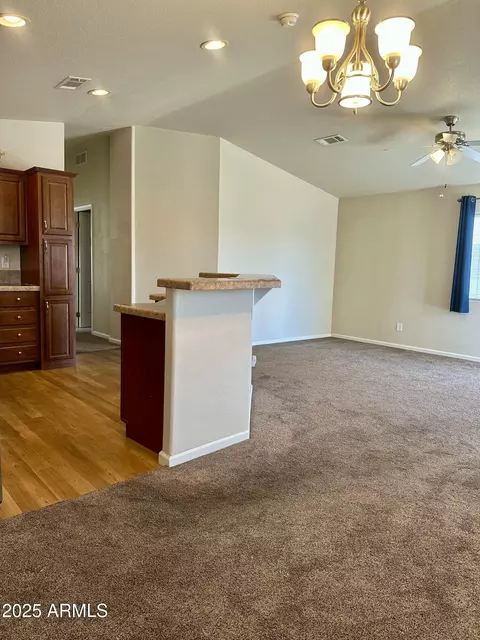 10936 E Apache Trl #1047, Apache Junction, AZ 85120 photo 6