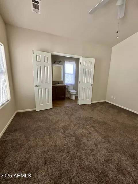 10936 E Apache Trl #1047, Apache Junction, AZ 85120 photo 17