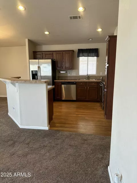 10936 E Apache Trl #1047, Apache Junction, AZ 85120 photo 9