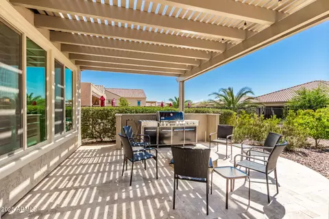 4190 N Imperial Ct, Florence, AZ 85132