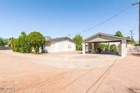 143 S Mountain Rd, Apache Junction, AZ 85120