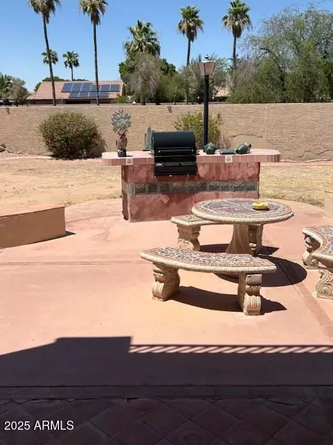 11210 W Alvarado Rd, Avondale, AZ 85392
