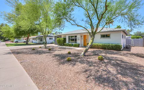 5714 N 14th St, Phoenix, AZ 85014