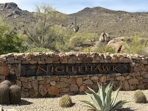 37156 N Carefree Dr #6, Carefree, AZ 85377