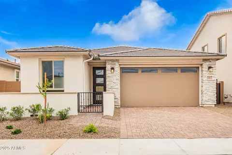 15817 W Vogel Ave, Goodyear, AZ 85338