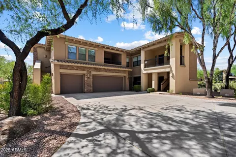 21320 N 56th St #2171, Phoenix, AZ 85054