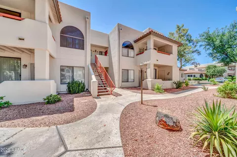 750 E Northern Ave #2006, Phoenix, AZ 85020