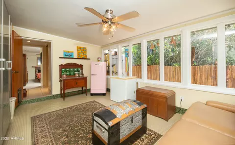 Other - 1441 E Hubbell St, Phoenix, AZ 85006 photo 5 of 6