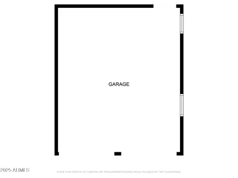 Other - 1441 E Hubbell St, Phoenix, AZ 85006 photo 1 of 6