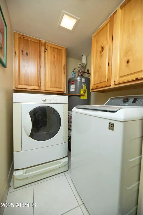 Other - 1441 E Hubbell St, Phoenix, AZ 85006 photo 4 of 6