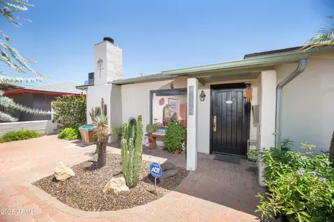 Other - 1441 E Hubbell St, Phoenix, AZ 85006 photo 2 of 6