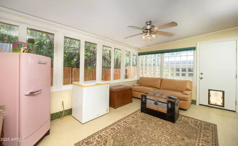 Other - 1441 E Hubbell St, Phoenix, AZ 85006 photo 6 of 6
