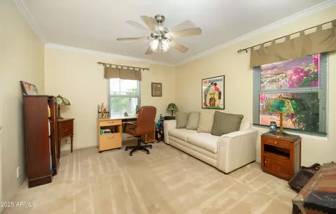 Other - 1441 E Hubbell St, Phoenix, AZ 85006 photo 3 of 6