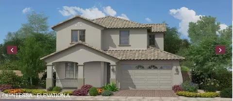 18751 W Monterosa St, Litchfield Park, AZ 85340
