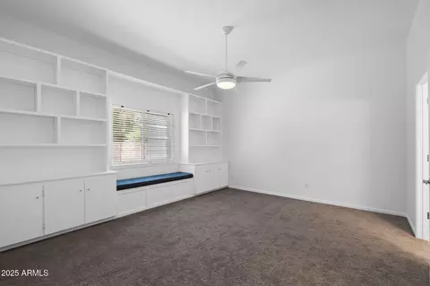 3314 E Draper Cir, Mesa, AZ 85213 photo 33