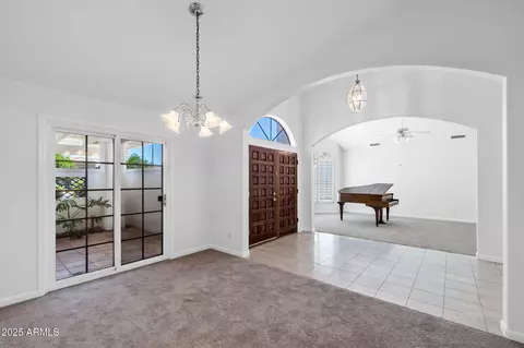 3314 E Draper Cir, Mesa, AZ 85213 photo 7