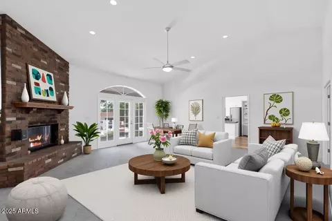 3314 E Draper Cir, Mesa, AZ 85213 photo 8
