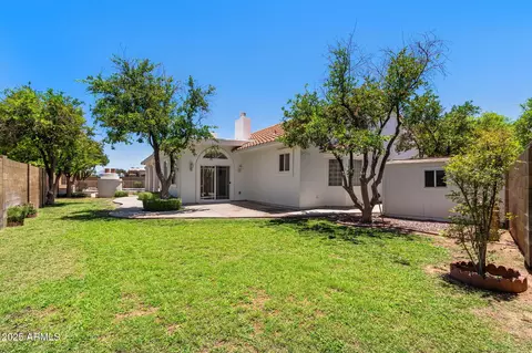 3314 E Draper Cir, Mesa, AZ 85213 photo 19