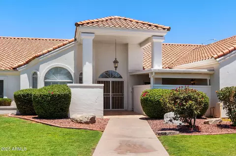 3314 E Draper Cir, Mesa, AZ 85213 photo 2