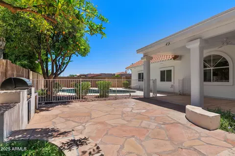 3314 E Draper Cir, Mesa, AZ 85213 photo 15