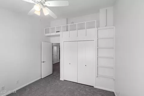 3314 E Draper Cir, Mesa, AZ 85213 photo 30
