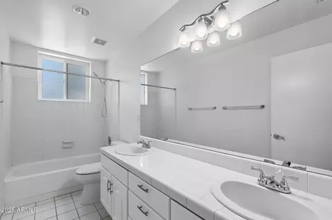3314 E Draper Cir, Mesa, AZ 85213 photo 32