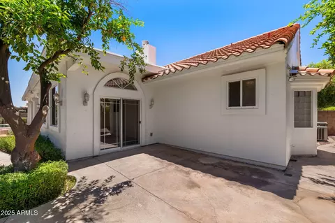 3314 E Draper Cir, Mesa, AZ 85213 photo 20