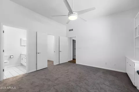 3314 E Draper Cir, Mesa, AZ 85213 photo 34