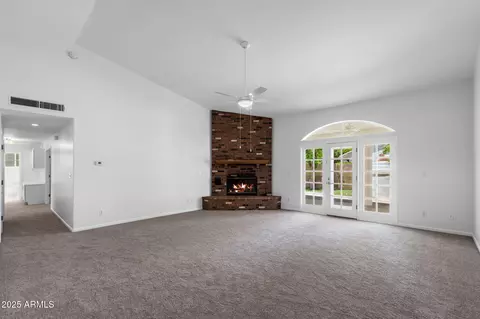3314 E Draper Cir, Mesa, AZ 85213 photo 9
