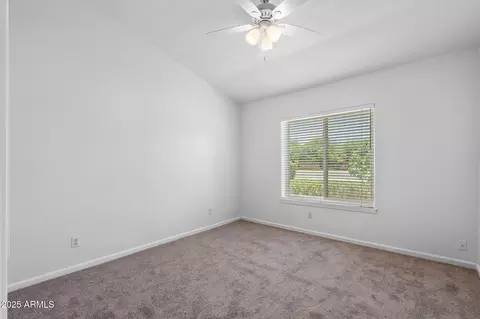 3314 E Draper Cir, Mesa, AZ 85213 photo 29