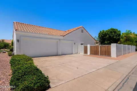 3314 E Draper Cir, Mesa, AZ 85213 photo 3