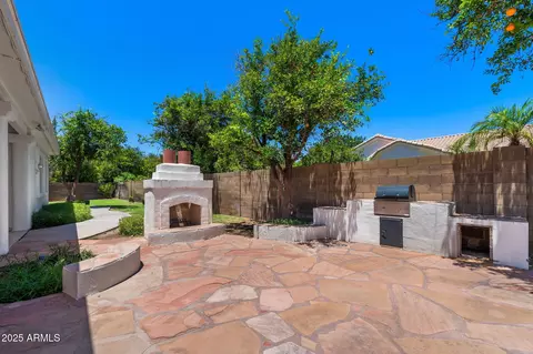 3314 E Draper Cir, Mesa, AZ 85213 photo 14