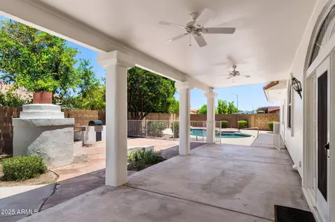 3314 E Draper Cir, Mesa, AZ 85213 photo 16