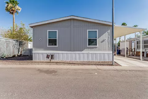 2060 N Center St #133, Mesa, AZ 85201