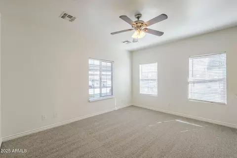 Other - 854 S San Marcos -- #BLDG 6, Apache Junction, AZ 85120 photo 4 of 7