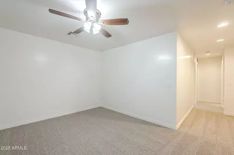 Other - 854 S San Marcos -- #BLDG 6, Apache Junction, AZ 85120 photo 6 of 7