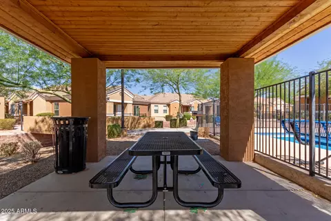 Other - 854 S San Marcos -- #BLDG 6, Apache Junction, AZ 85120 photo 7 of 7