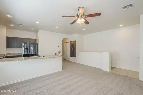 Living - 854 S San Marcos -- #BLDG 6, Apache Junction, AZ 85120 photo 5 of 5