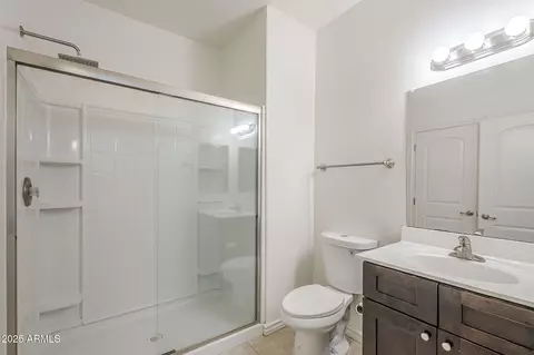 Bath - 854 S San Marcos -- #BLDG 6, Apache Junction, AZ 85120 photo 1 of 3