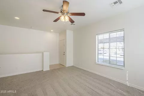 Living - 854 S San Marcos -- #BLDG 6, Apache Junction, AZ 85120 photo 3 of 5