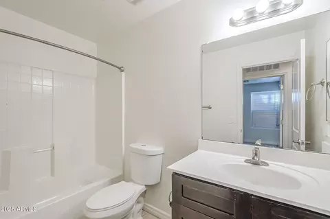 Bath - 854 S San Marcos -- #BLDG 6, Apache Junction, AZ 85120 photo 3 of 3