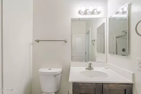 Bath - 854 S San Marcos -- #BLDG 6, Apache Junction, AZ 85120 photo 2 of 3