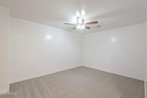 Bedroom - 854 S San Marcos -- #BLDG 6, Apache Junction, AZ 85120 photo 4 of 10