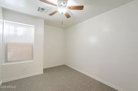 Bedroom - 854 S San Marcos -- #BLDG 6, Apache Junction, AZ 85120 photo 9 of 10