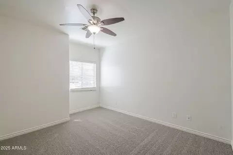Bedroom - 854 S San Marcos -- #BLDG 6, Apache Junction, AZ 85120 photo 1 of 10
