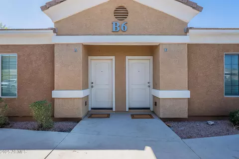 Other - 854 S San Marcos -- #BLDG 6, Apache Junction, AZ 85120 photo 3 of 7