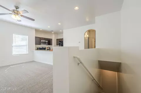 Entry Way - 854 S San Marcos -- #BLDG 6, Apache Junction, AZ 85120 photo 1 of 1
