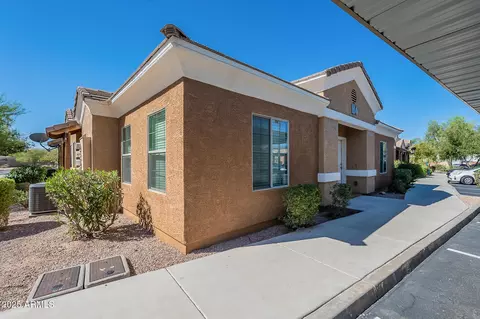 Other - 854 S San Marcos -- #BLDG 6, Apache Junction, AZ 85120 photo 2 of 7